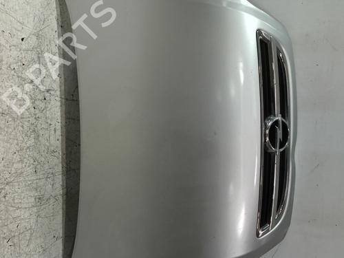 Used Hood Hood 39066068 39066068