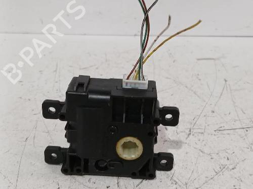 Electronic module TOYOTA COROLLA Saloon (_E21_) 1.8 VVTi Hybrid (ZWE211) | BP33747281M83 - Image 3