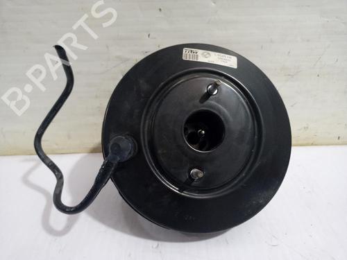 Servo brake FIAT 500 (312_) 1.0 Mild Hybrid (312.AYD1B) | BP31560662M42 - Image 2
