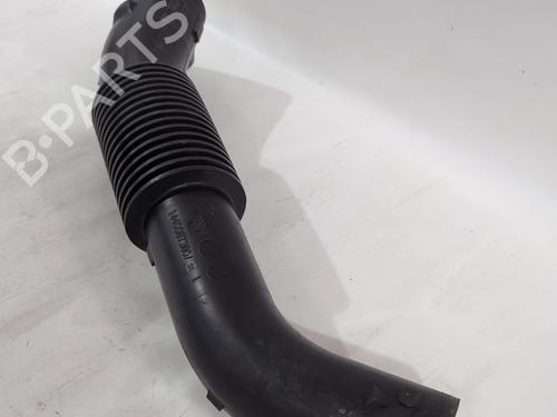 Used Pipe Pipe CITROËN JUMPY II (VF7) 1.6 HDi 90 16V (90 hp) 40038339 40038339