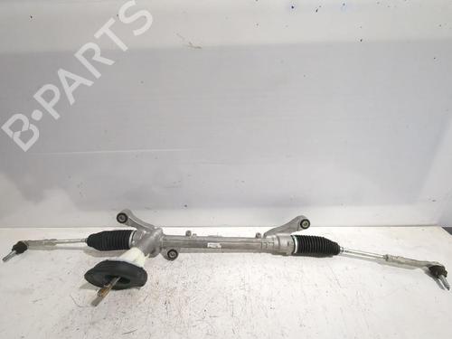 Steering rack FORD PUMA (J2K, CF7) 1.0 EcoBoost | BP32464984M22