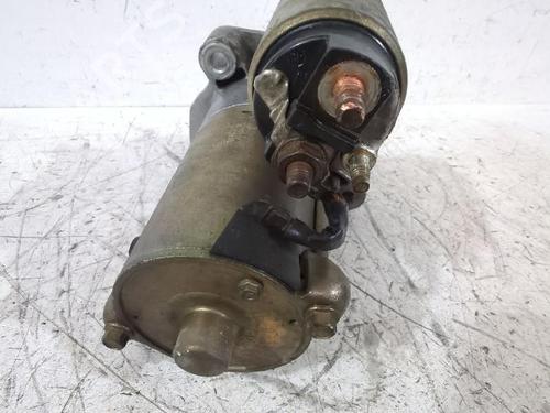 Starter FORD FOCUS II Saloon (DB_, FCH, DH) 1.6 TDCi | BP33746137M8 - Image 3