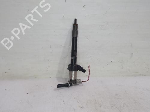 Used Injector MITSUBISHI ASX (GA_W_) 1.8 DI-D 4WD (GA6W) (116 hp) 31558504