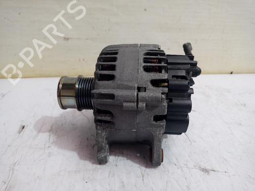 Alternator SEAT IBIZA V (KJ1, KJG) 1.0 TSI | BP31559941M7 - Image 3