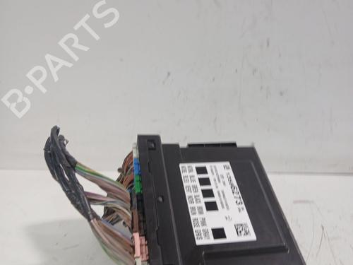 Elektronisk modul Elektronisk modul 38863997 38863997