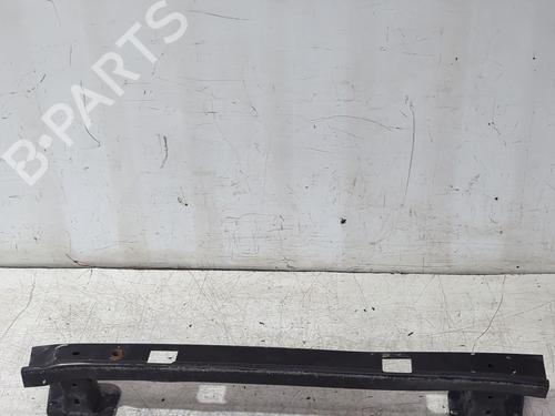 Used Rear bumper reinforcement Rear bumper reinforcement CITROËN JUMPY II (VF7) 1.6 HDi 90 16V (90 hp) 40037500 40037500