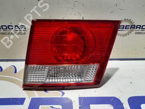Used Right tailgate light KIA CARENS II MPV (FJ) [2002-2013]  31673325