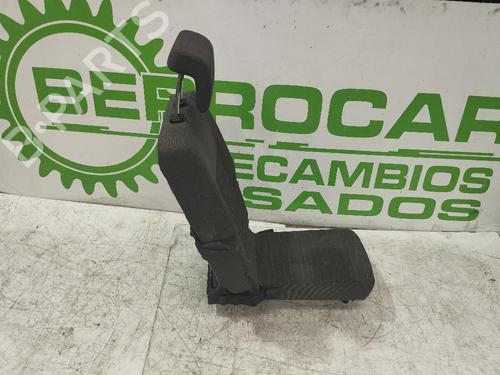 Rear seat (2nd row) FORD FOCUS C-MAX (DM2) 1.8 TDCi | BP31546195I23 - Image 2