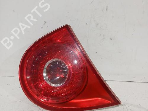 Left tailgate light VW GOLF V (1K1) 2.0 TDI | BP32490329C79