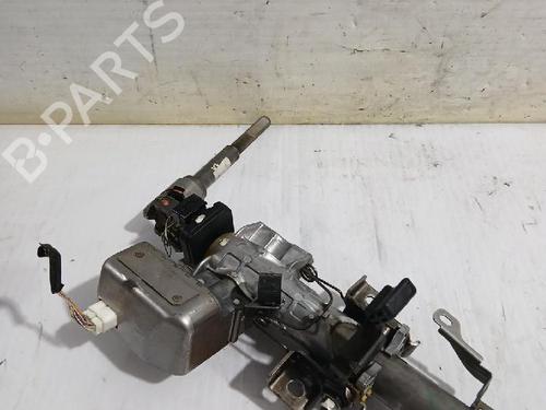 Steering column TOYOTA COROLLA Verso (ZER_, ZZE12_, R1_) 2.2 D-4D (AUR10_, AUR10R) | BP31563744M21 
