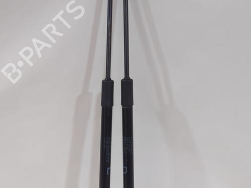 Used Tailgate lift support Tailgate lift support 38868254 38868254