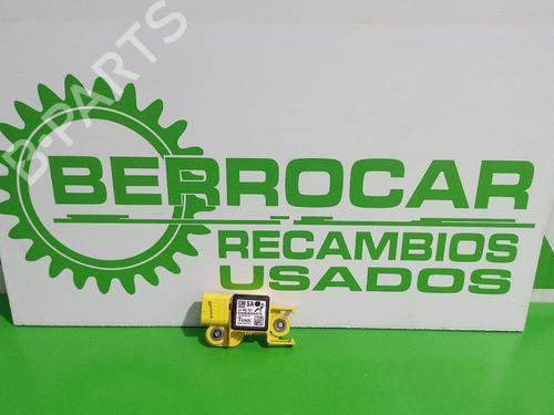 Used Electronic sensor Electronic sensor OPEL ZAFIRA / ZAFIRA FAMILY B (A05) 1.9 CDTI (M75) (100 hp) 31543030 31543030