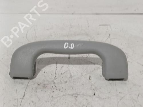 interior-roof-handle-opel-corsa-d-s07-2006-2007-2008-2009-2010-2011-2012-2013-2014-2015-32466920 main image