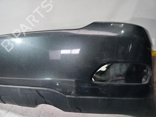 Rear bumper LEXUS RX (_U3_) 300 (MCU35_, MCU35R) | BP31556255C8