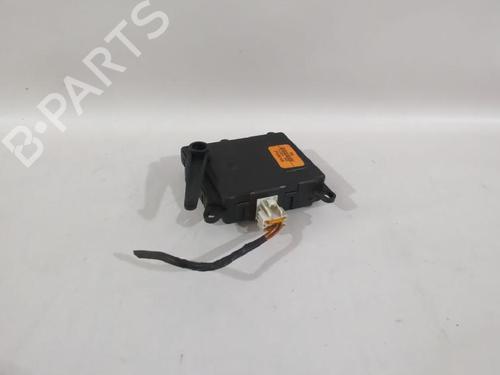 Electronic module FORD TRANSIT TOURNEO Bus 2.2 TDCi | BP33746484M83 - Image 3