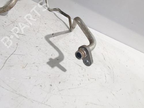 AC pipe CITROËN C3 II (SC_) 1.4 HDi 70 (SC8HZC, SC8HR0, SC8HP4) | BP32463852M126 