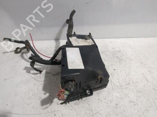 Fuse box FORD FOCUS C-MAX (DM2) 2.0 TDCi | BP32464668E1