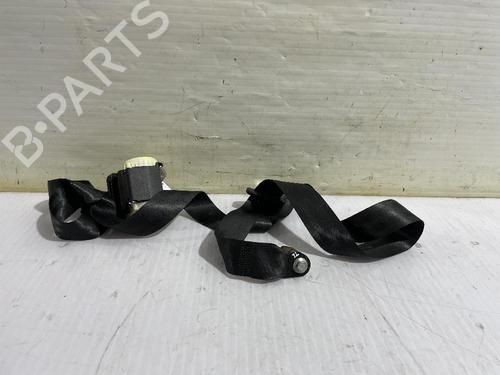 Used Rear left seatbelt Rear left seatbelt FIAT 500 (312_) 1.0 Mild Hybrid (312.AYD1B) (69 hp) 31560699 31560699