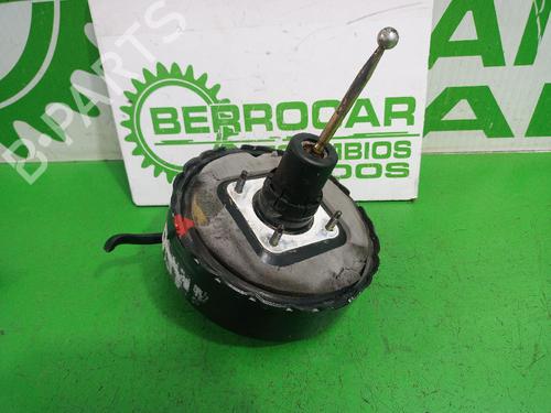 Used Servo brake Servo brake 31547083 31547083