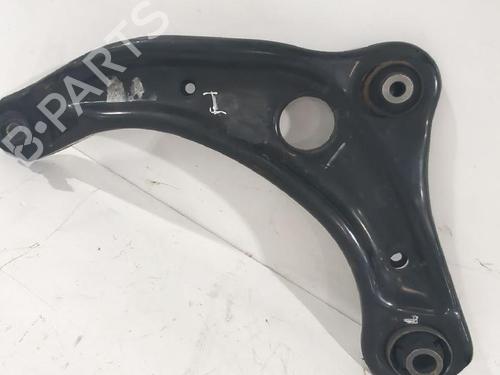 Used Left front suspension arm Left front suspension arm 31563161 31563161