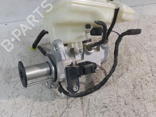 Brake master cylinder VW T-ROC (A11, D11) 1.6 TDI | BP31568065M77