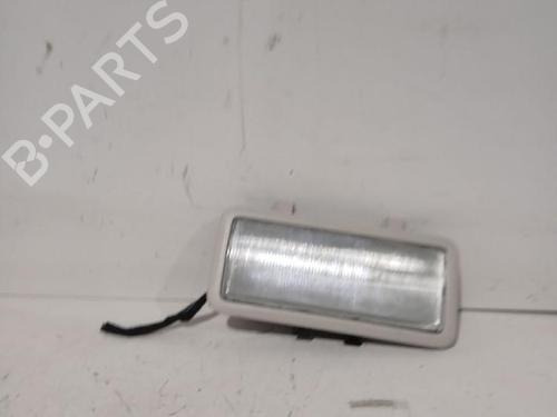 interior-roof-light-ford-puma-j2k-cf7-2019-32464802 main image