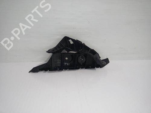 Used Support Support SEAT ARONA (KJ7, KJP) 1.0 TSI (110 hp) 31556452 31556452