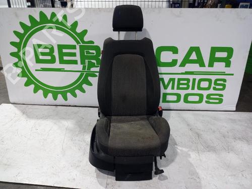 Used Right front seat SEAT ALTEA XL (5P5, 5P8) 1.4 TSI (125 hp) 31543504