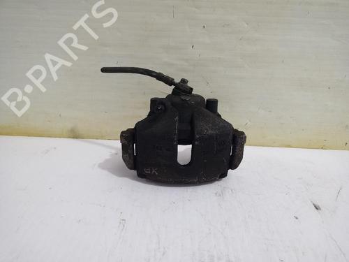Used Right front brake caliper Right front brake caliper VW PASSAT B6 (3C2) 2.0 TDI (140 hp) 31559389 31559389
