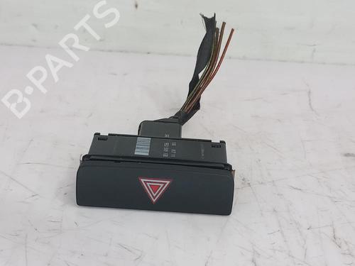 Warning switch VW PASSAT B7 (362) 1.6 TDI | BP31557464I22  - Image 5