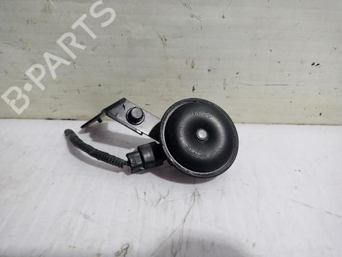 horn-hyundai-ix35-lm-el-elh-2009-2010-2011-2012-2013-2014-2015-2016-31562599 main image