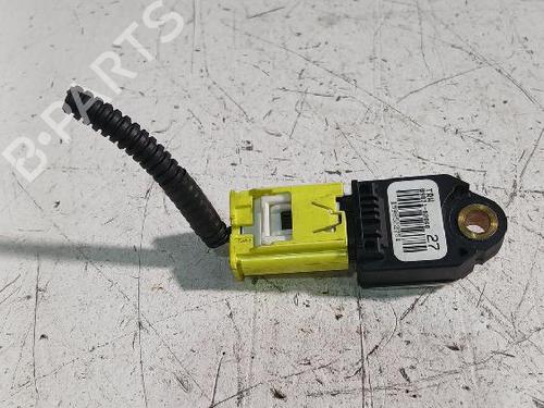 Electronic sensor TOYOTA AURIS (_E15_) 1.6 (ZRE151_, ZRE151R) | BP33735043M84 - Image 4