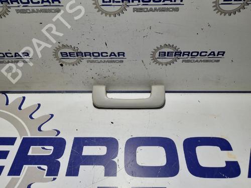 Used Interior roof handle Interior roof handle SEAT EXEO (3R2) 2.0 TDI (143 hp) 31539148 31539148