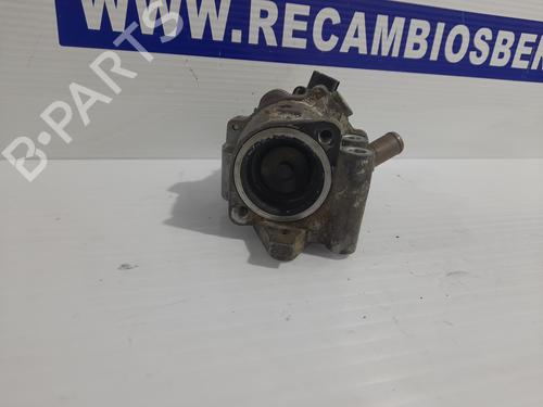 Egr IVECO DAILY VI Van | BP38861030M69 - Image 3