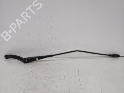 Vindspejlsviskerarm Vindspejlsviskerarm OPEL CORSA E (X15) 1.3 CDTI (08, 68) (75 hp) 33746085 33746085
