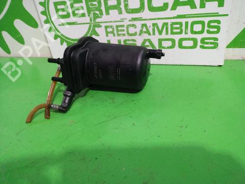 Other RENAULT KANGOO (KC0/1_) 1.5 dCi | BP31548165O1  - Image 5