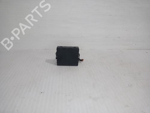 Used Electronic module Electronic module VW TOURAN (5T1) 1.6 TDI (110 hp) 31555738 31555738