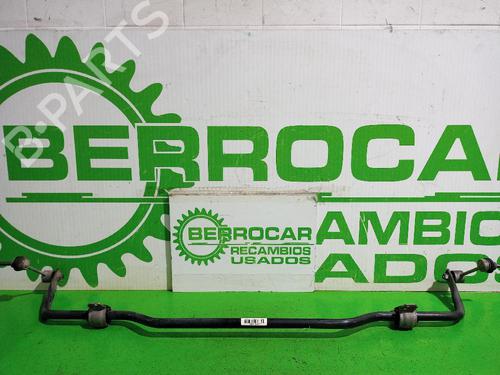 Anti roll bar VW GOLF VI (5K1) 1.6 TDI | BP31553758M96 - Image 7