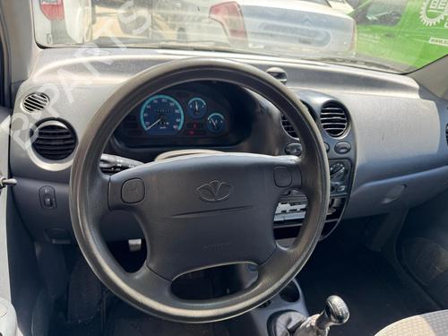 Pedal DAEWOO MATIZ (M100, M150) | BP31559500I4 - Image 11