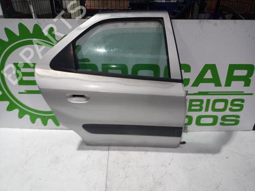 Used Right rear door CITROËN XSARA (N1) [1997-2005]  31676129