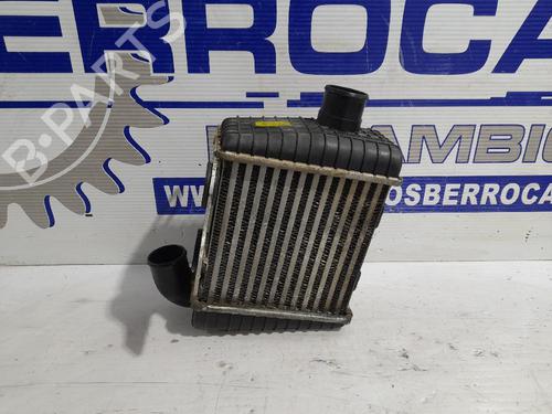intercooler-hyundai-elantra-iii-xd-2000-2001-2002-2003-2004-2005-2006-31542211 main image
