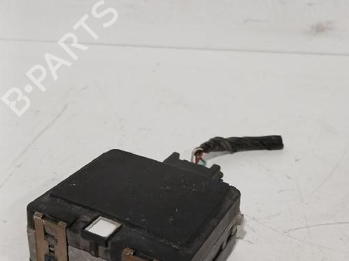 Electronic module SUZUKI SX4 S-Cross (JY) 1.4 T AllGrip (AKK414) | BP32462294M83 - Image 3