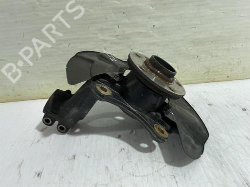 Used Left front steering knuckle Left front steering knuckle VW CALIFORNIA T6 Camper (SGC, SGG, SHC) 2.0 TDI (84 hp) 31561364 31561364