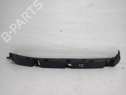 Støtte KIA NIRO II (SG2) 1.6 GDi Hybrid | BP31555976C155 - Image 2