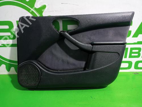 Used Front right panel CITROËN XSARA (N1) [1997-2005]  31676416