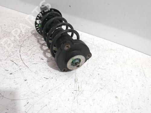 Right front shock absorber SEAT IBIZA III (6L1) 1.4 TDI | BP32466645M17 