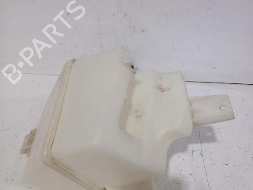 Sprinklertank OPEL CORSA E (X15) 1.3 CDTI (08, 68) | BP33746095C113  - Image 6