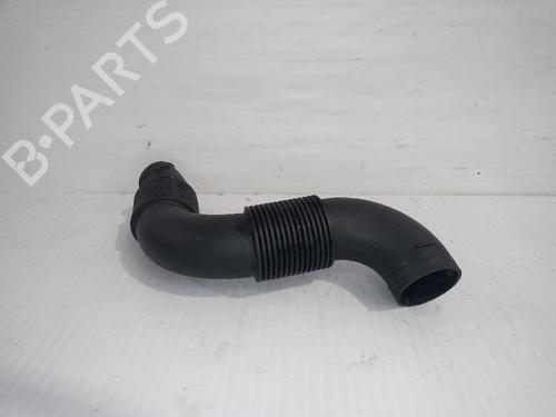 Pipe MINI MINI (R56) Cooper | BP31555494M125 - Image 5