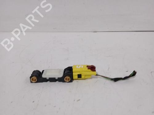 Electronic sensor SEAT EXEO (3R2) 1.8 TSI | BP32463439M84