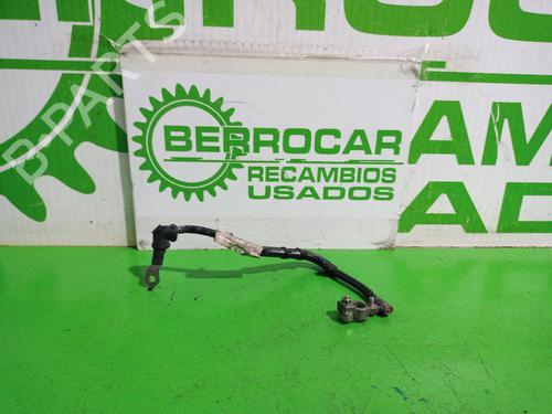 Used Other Other FORD S-MAX (WA6) 2.0 TDCi (140 hp) 34052586 34052586